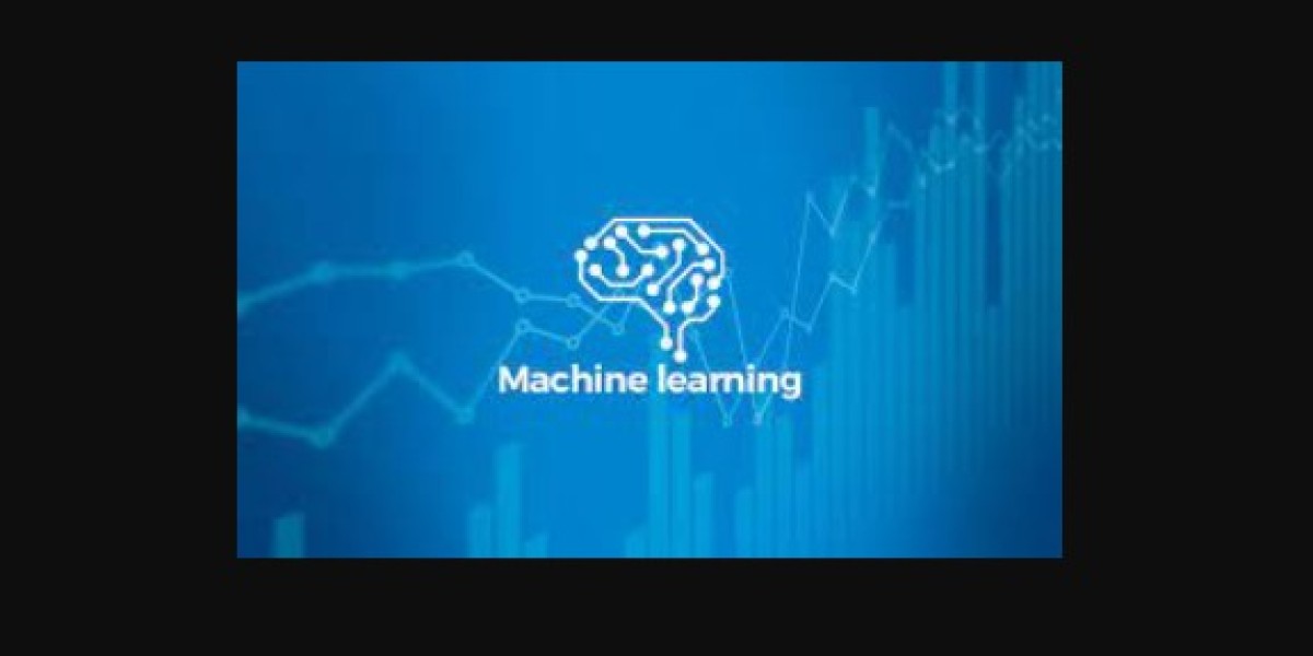 Affordable Machine Learning Courses in Bangalore: Top Picks