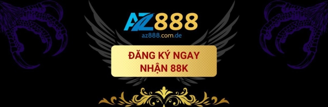 AZ 888 Cover Image