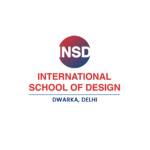 International School of Design Profile Picture