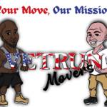 vetrunmovers Profile Picture