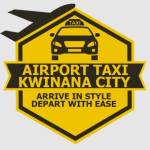 Airport Taxikwinana Profile Picture