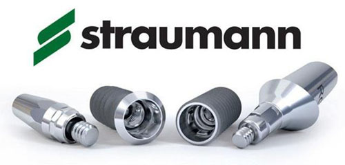 Titanium Dental Implants, Zirconium Implants, Basal Implants