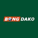 Bongdako Net Profile Picture