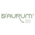 Daurum Solar Boats Profile Picture