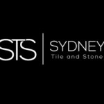 Sydney Tile And Stone Profile Picture