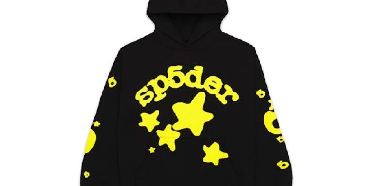 What Makes Sp5der Hoodie Worth Buying?