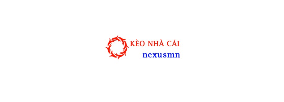 Kèo Nhà Cái Cover Image