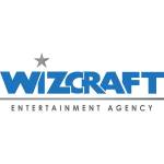 Wizcraft Entertainment Agency profile picture