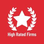 High Firms Profile Picture