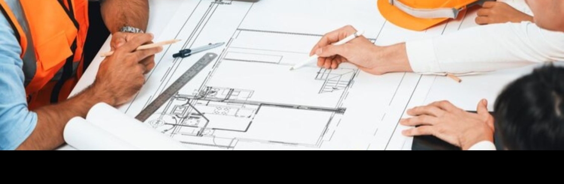 Construction Coordination Drawings Cover Image