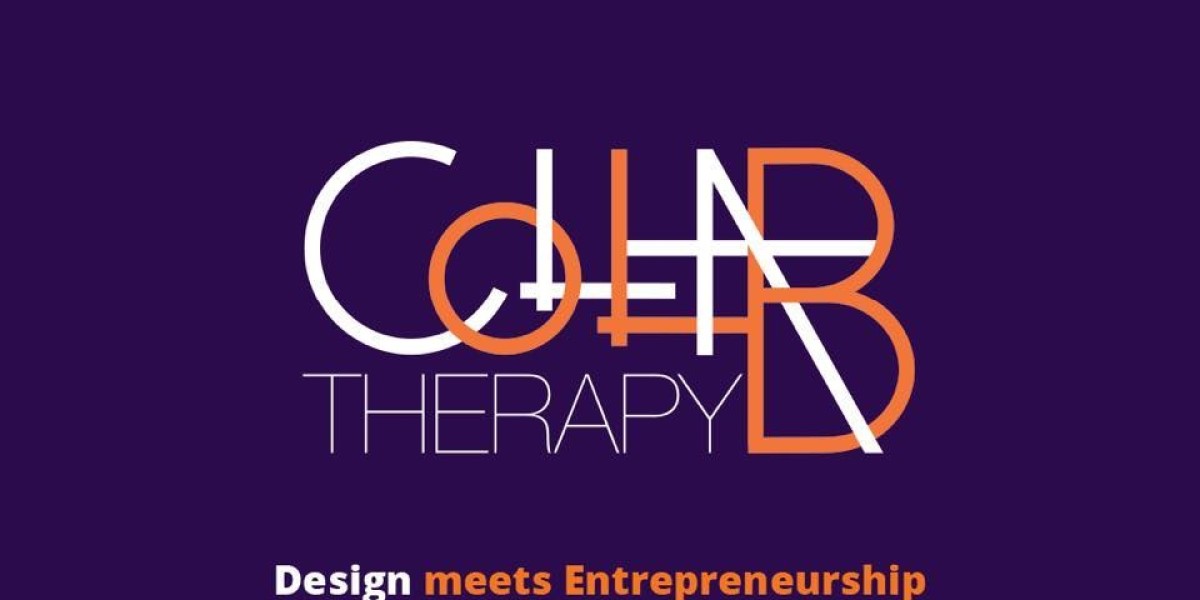 Fuel Your Creativity: Ideation in Delhi with Collab Therapy