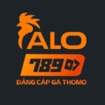 ALO789 Profile Picture