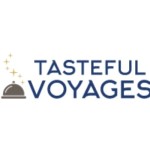 Tasteful voyage Profile Picture