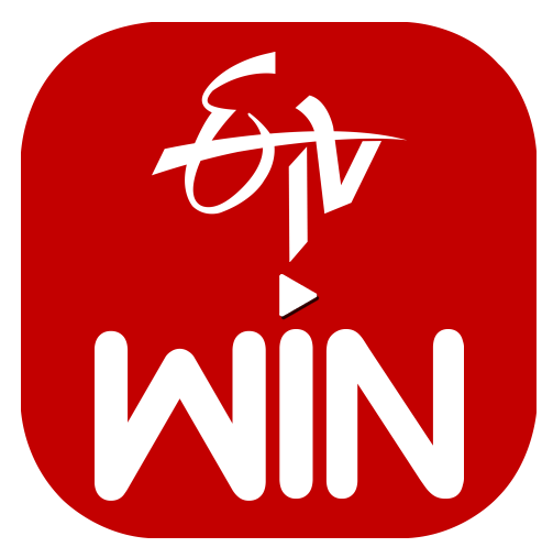 ETV Win Coupon Codes, Offers & Promo Codes |  Rs.100 Coupon