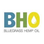 Bluegrass Hemp Oil Profile Picture