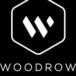 Woodrow Finance Profile Picture