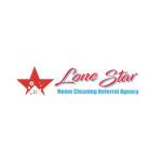 Lone Star Home Cleaning Profile Picture