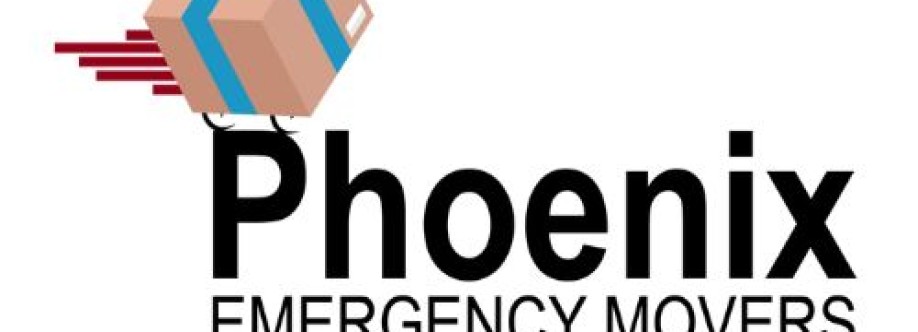 Phoenix Emergency Movers Cover Image