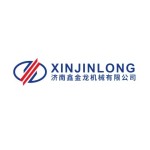 Xinjinlong Machinery Profile Picture