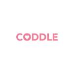 CODDLE Profile Picture