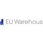 EU Warehouse Coupons  Deals Profile Picture