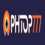 PHtop777 com Profile Picture