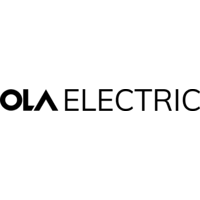 Ola Electric Coupon Codes, Offers & Promo Codes