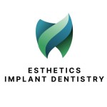 Esthetics Implant Dentistry Profile Picture