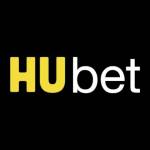 Hubet Luxury Profile Picture