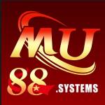 MU88 Systems Profile Picture