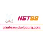 Net88 Chateaudubourg Profile Picture