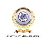 Bhartiya aviation Profile Picture