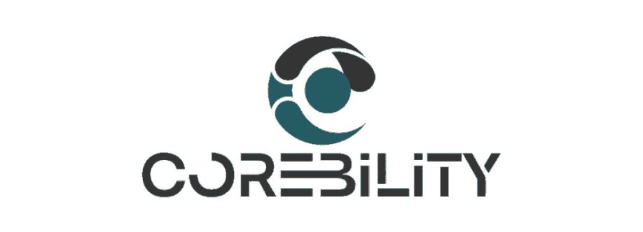 Corebility Cover Image