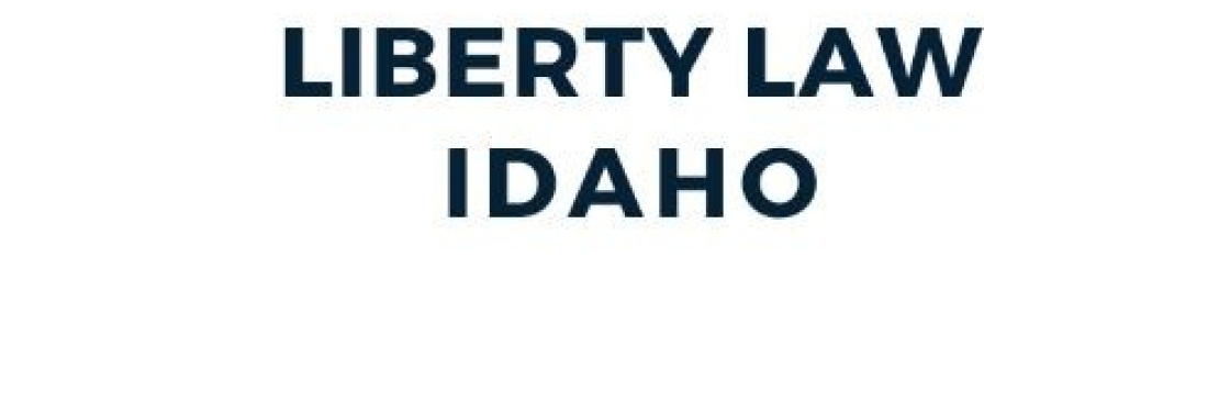 libertylaw widaho Cover Image