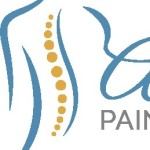 APCPainCare NC Profile Picture