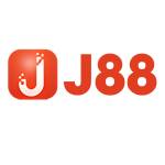 j88hubcom Profile Picture