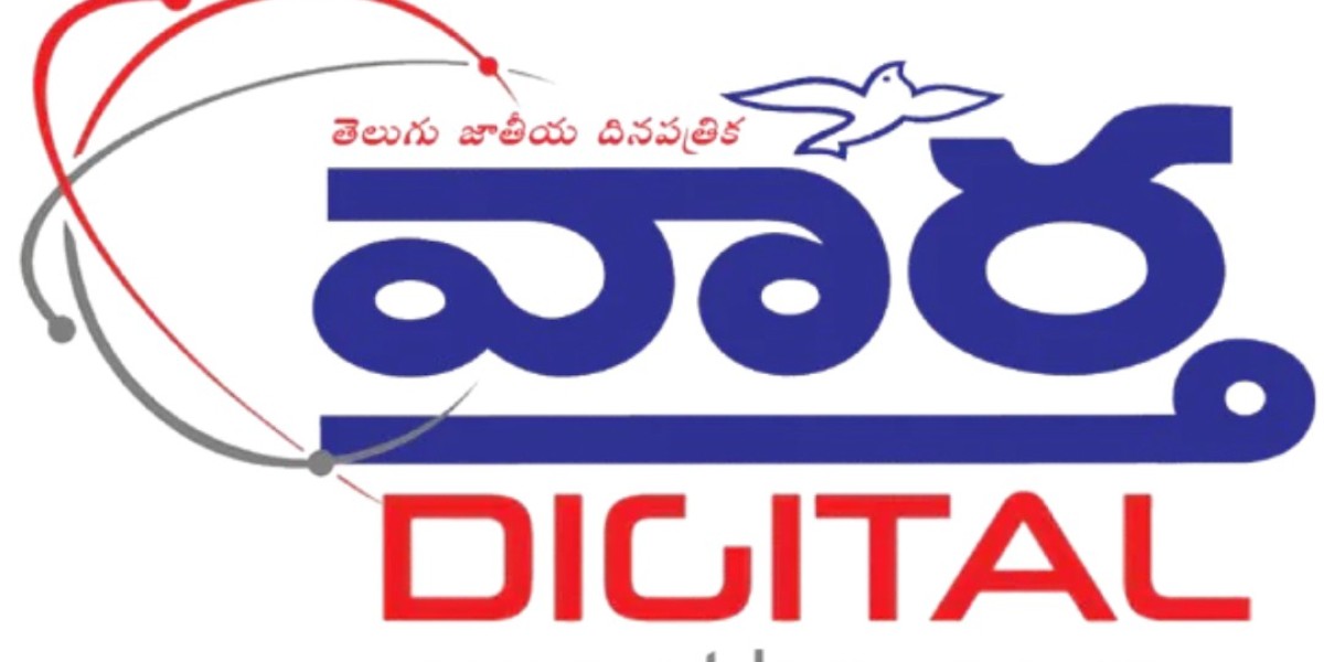 Telugu news papers online