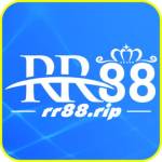 Trang Chủ RR88 rr88 rip Profile Picture