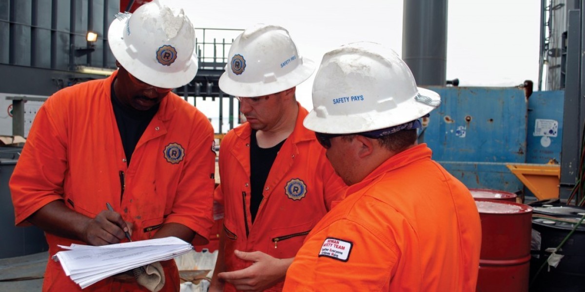 How OSHA Course Helps Managers to Improve Safety Culture