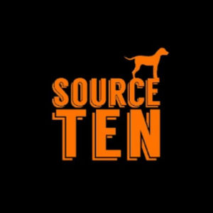 Source TEN (@sourceten1) | AllMyLinks