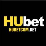 hubetcombet Profile Picture