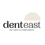 Denteast Dentistry Profile Picture