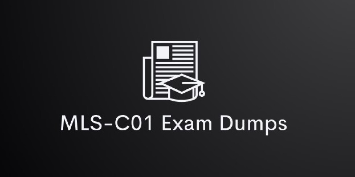 DumpsBoss MLS-C01 Exam Dumps: Trusted for Quick and Reliable Preparation.