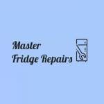 Master Fridge Repairs Profile Picture