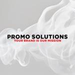 Promo Solutions Australia Profile Picture