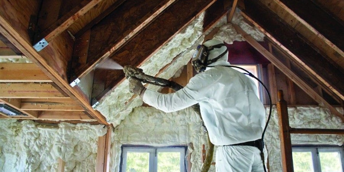 5 Essential Questions to Ask Your Insulation Company in NewBerry, Florida