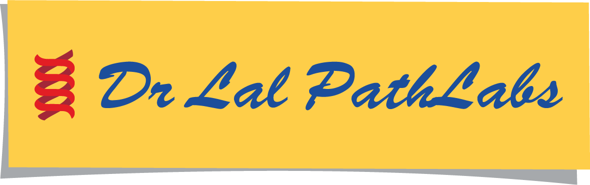 Dr Lal PathLabs Coupon Codes, Offers, and Promo Codes