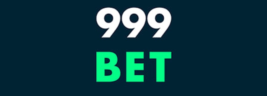 999bet Official 999 bet Cover Image