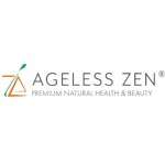 AgelessZen Profile Picture