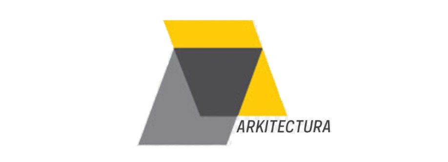 Arkitectura nz Cover Image